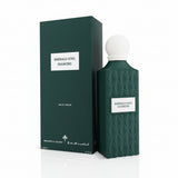 Emerald Soul Diamond IBRAQ – Eau de Parfum 150 ML