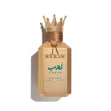 Hersh Lahab Al Ezz – Eau de Parfum 100 ML