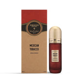 Mexican Tobacco IBRAQ – Extrait de Parfum 100 ML