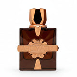 French Avenue Naughty Dates Aromatix – Extrait de Parfum 100 ML