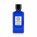 Dubai Musk Al Ambra Perfumes – Extrait de Parfum 50 ML