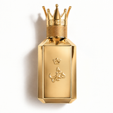 Hersh Lahab Al Ezz – Eau de Parfum 100 ML