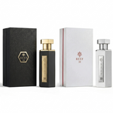 Reef 33 & Reef 33 White Bundle