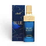 Klikat Blue  – Eau de Parfum 200 ML