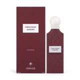 Purple Heart Diamond IBRAQ – Eau de Parfum 150 ML