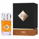 French Avenue Royal Blend – Extrait de Parfum 100 ML