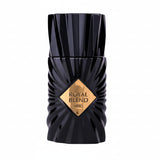 French Avenue Royal Blend Nero – Extrait de Parfum 100 ML