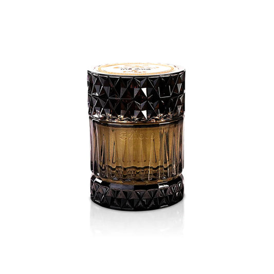 Zimaya Sharaf The Club – Extrait de Parfum 100 ML