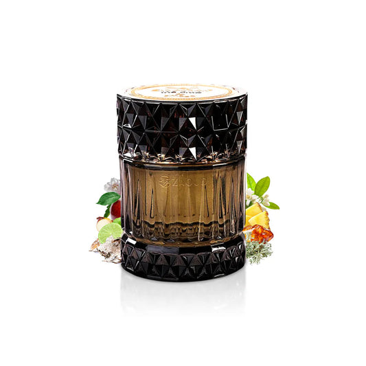 Zimaya Sharaf The Club – Extrait de Parfum 100 ML