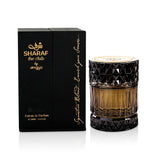 Zimaya Sharaf The Club EDP 100ml