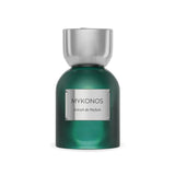 Sorrento Mykonos – Extrait de Parfum 50 ML