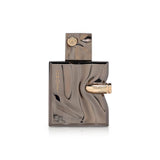 French Avenue Spectre Ghost EDP 80ml
