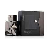 French Avenue Spectre Ghost EDP 80ml
