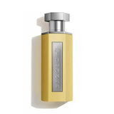 Reef Summer Yellow – Eau de Parfum 100 ML
