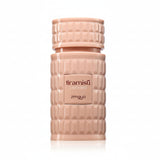 Zimaya Tiramisu Caramel EDP 100 ML