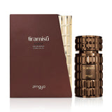 Zimaya Tiramisu Coco EDP 100ml