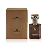 Swiss Arabian Tobacco 01 EDP 50ml