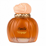 Maison Asrar Vanilla Voyage – Eau de Parfum 100 ML