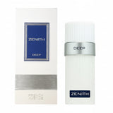 French Avenue Zenith Deep – Extrait de Parfum 100 ML