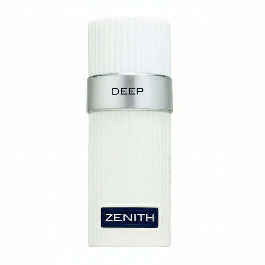 French Avenue Zenith Deep – Extrait de Parfum 100 ML