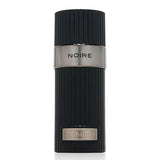 French Avenue Zenith Noire – Eau de Parfum 100 ML