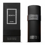 French Avenue Zenith Noire – Eau de Parfum 100 ML