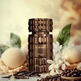 Zimaya Tiramisu Coco EDP 100ml